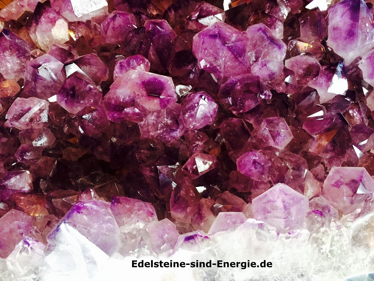 Edelsteine-sind-Energie.de